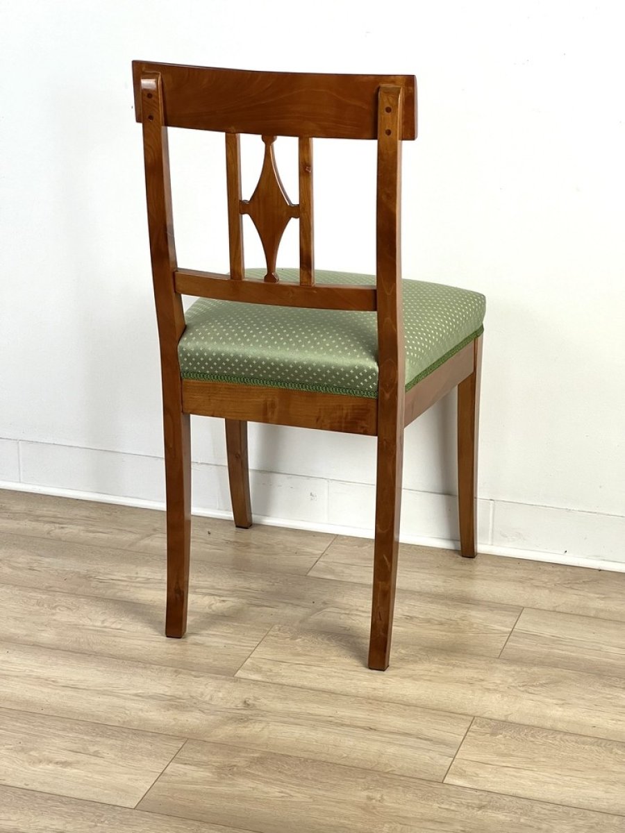 6 krzeslo_biedermeier_oryginalny_model_tapicerowane-new