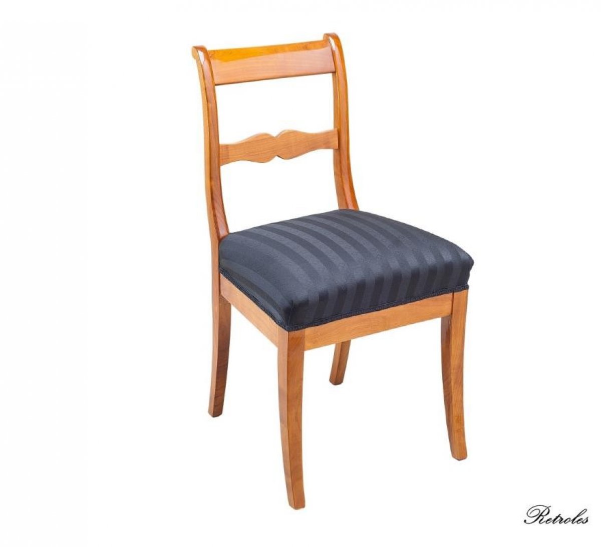 k16-krzeslo-biedermeier-2