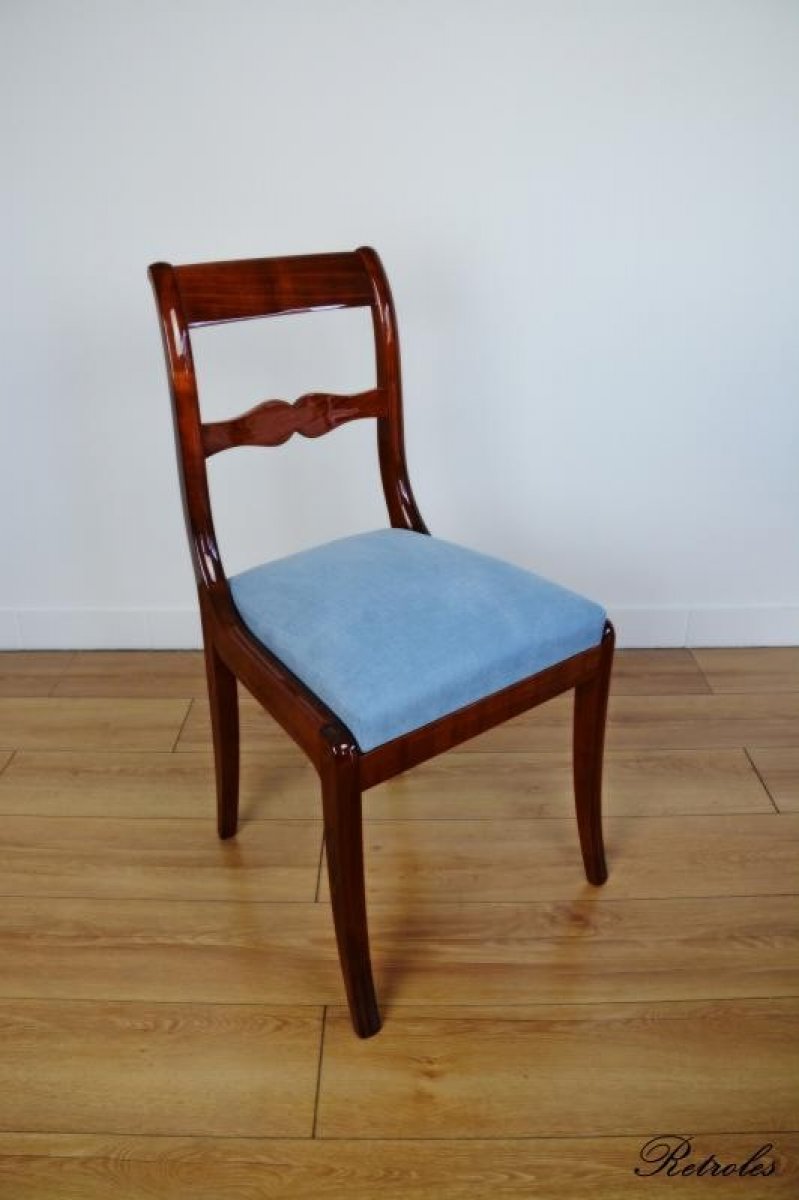 k16-krzeslo-biedermeier-1