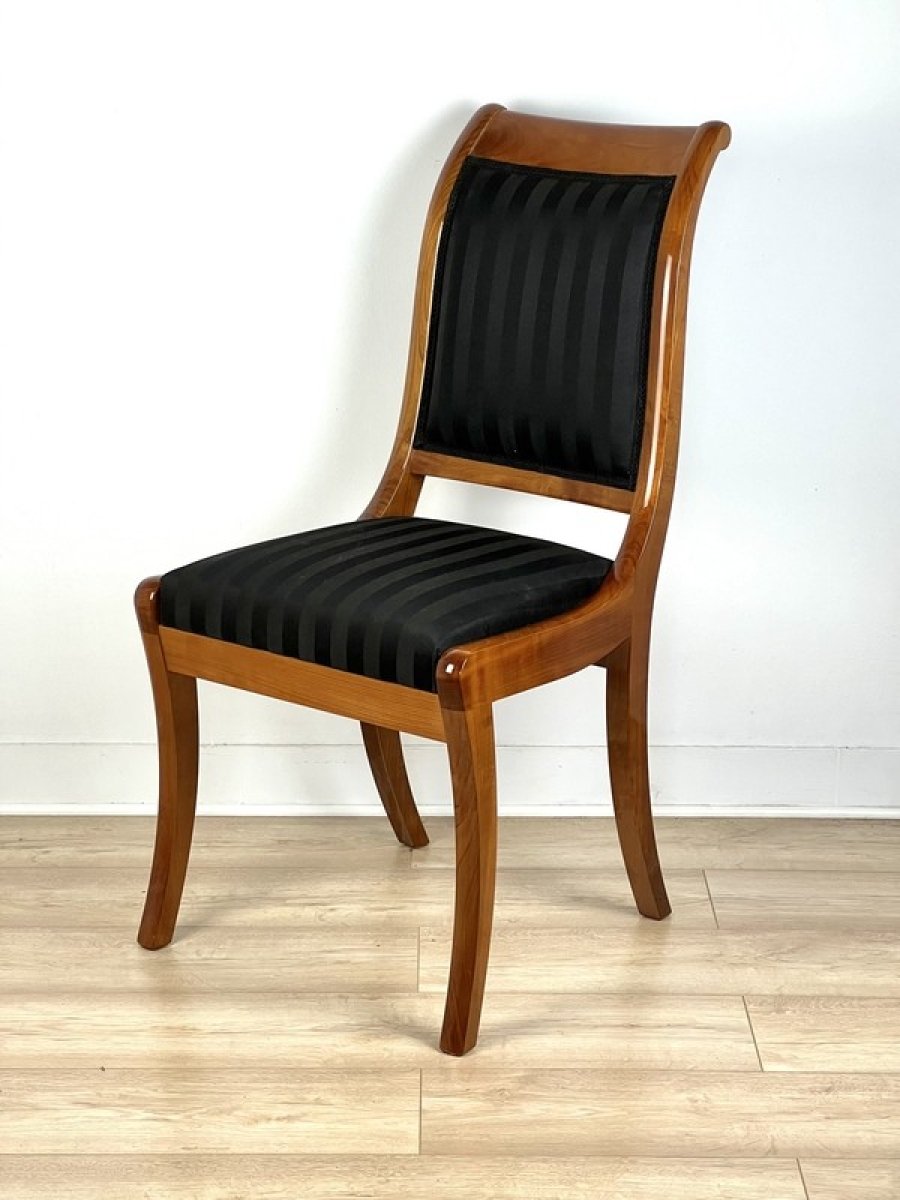 k18-krzeslo-biedermeier-5