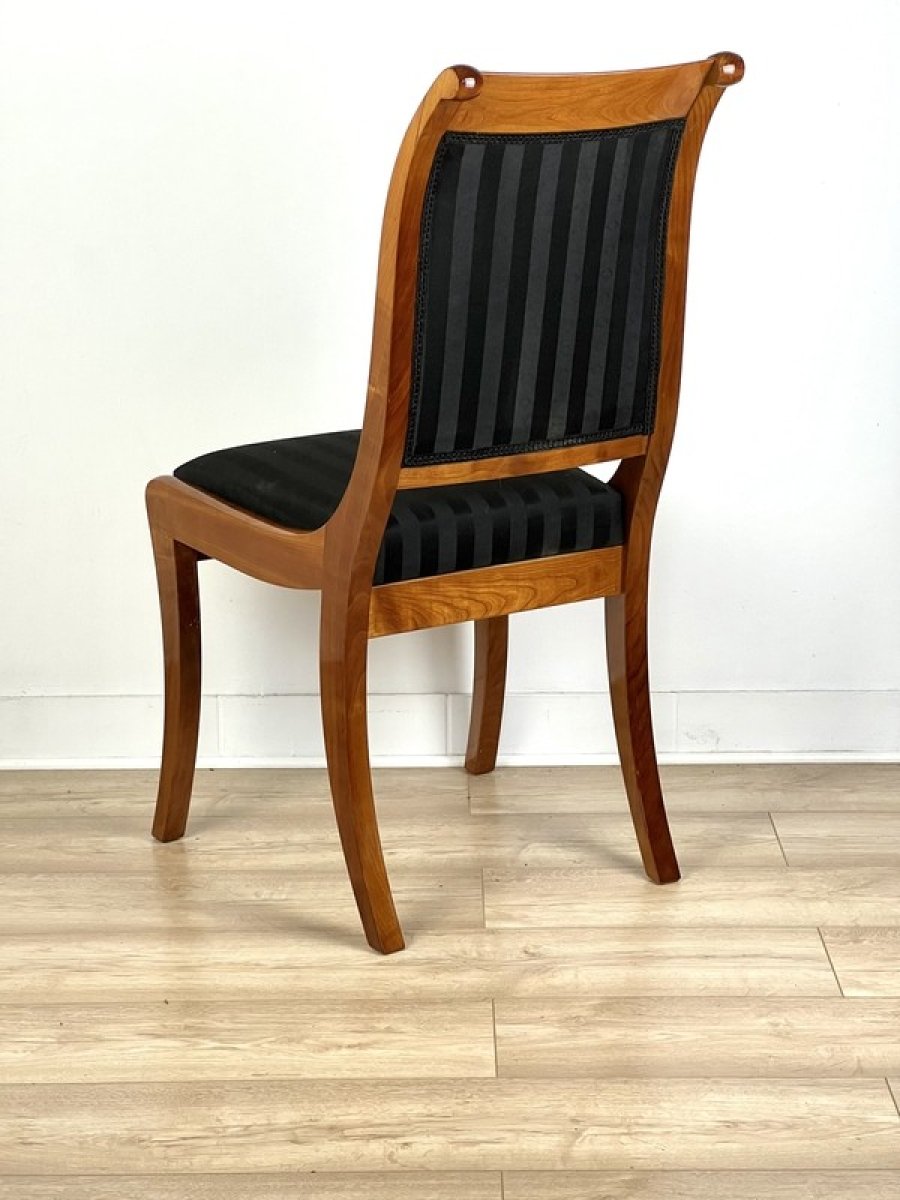 7 krzeslo-biedermeier-czeresnia-polysk-luksus