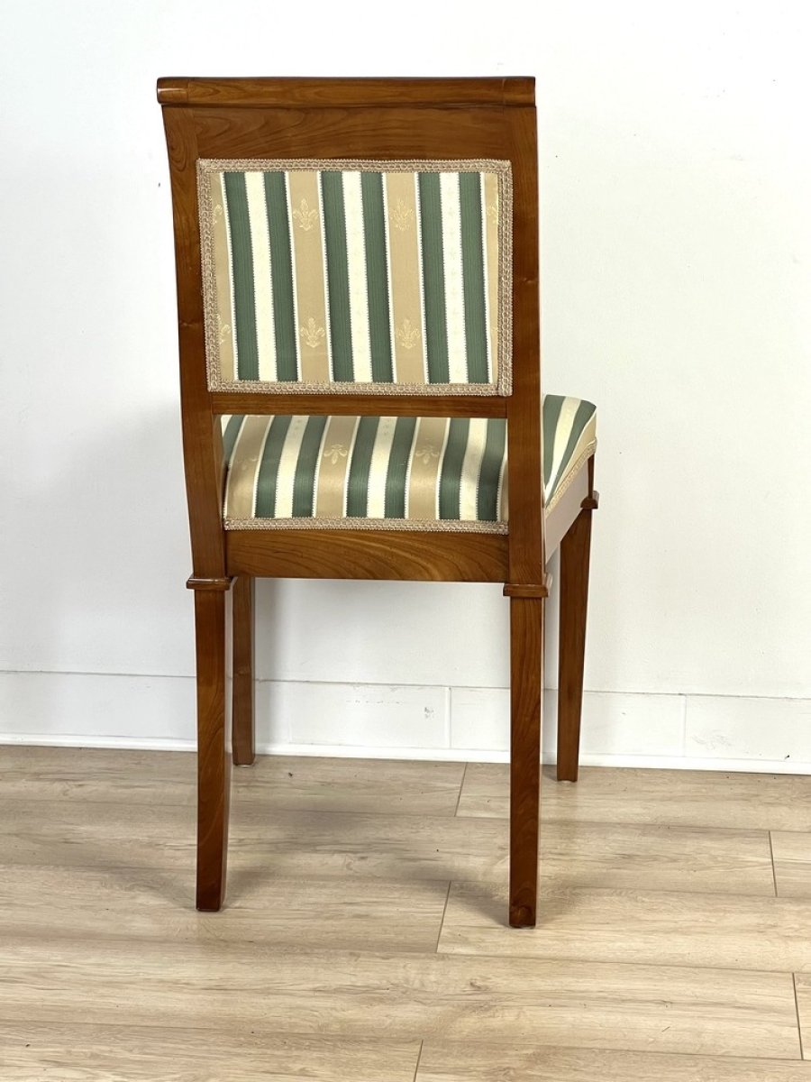 7 krzeslo_biedermeier_klasyczny_styl_tapicerowane-new