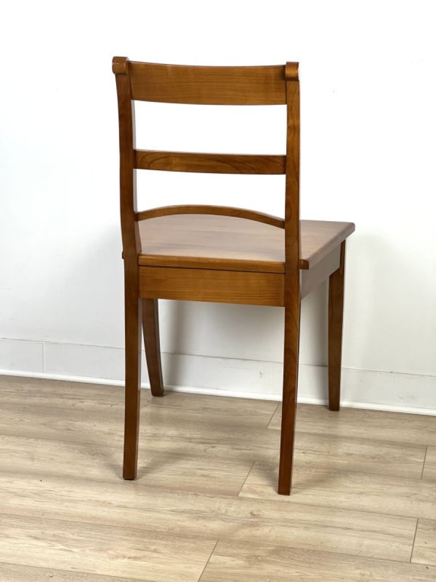 5 krzesło_biedermeier_klasyczna_estetyka