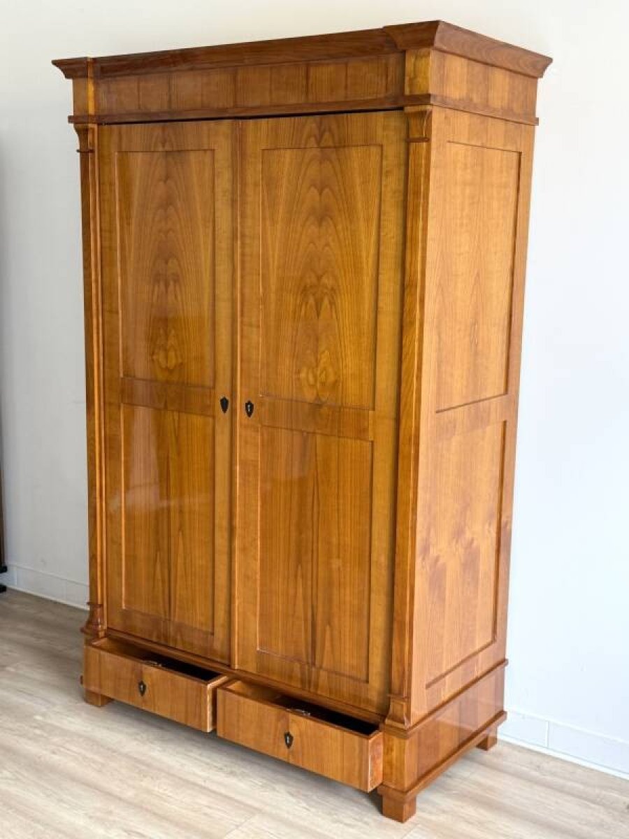 2 szafa-biedermeier-intarsja-czarny-deb-elegancka_e27be4dd_0823_103321