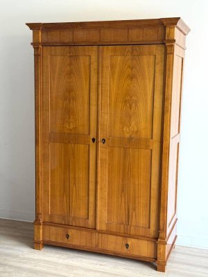 1 szafa-biedermeier-dwudrzwiowa-czeresnia-lite-drewno_9a0fe1a1_0823_103321