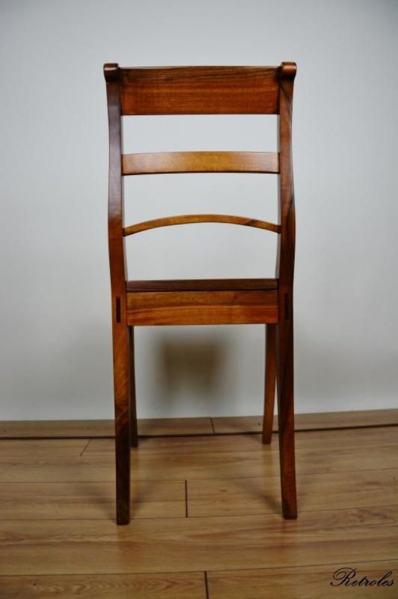 k21-krzeslo-biedermeier-4