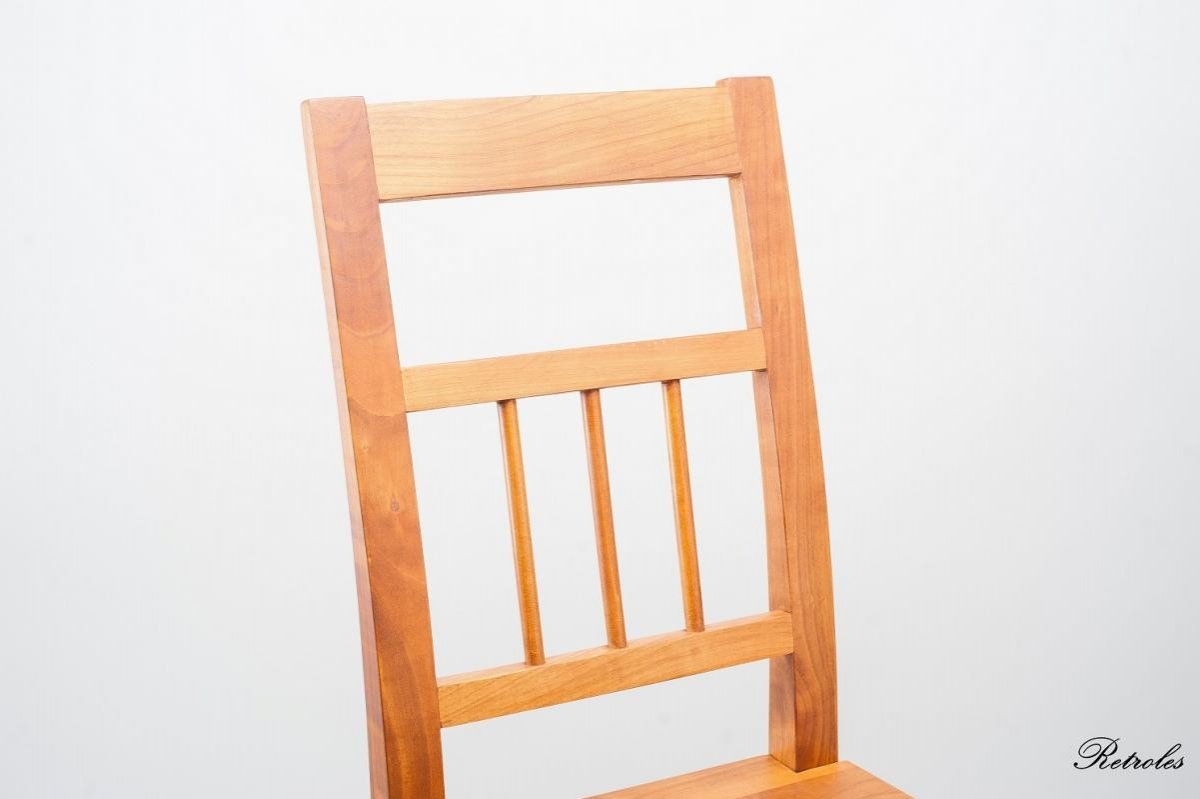 k22-krzeslo-biedermeier-2
