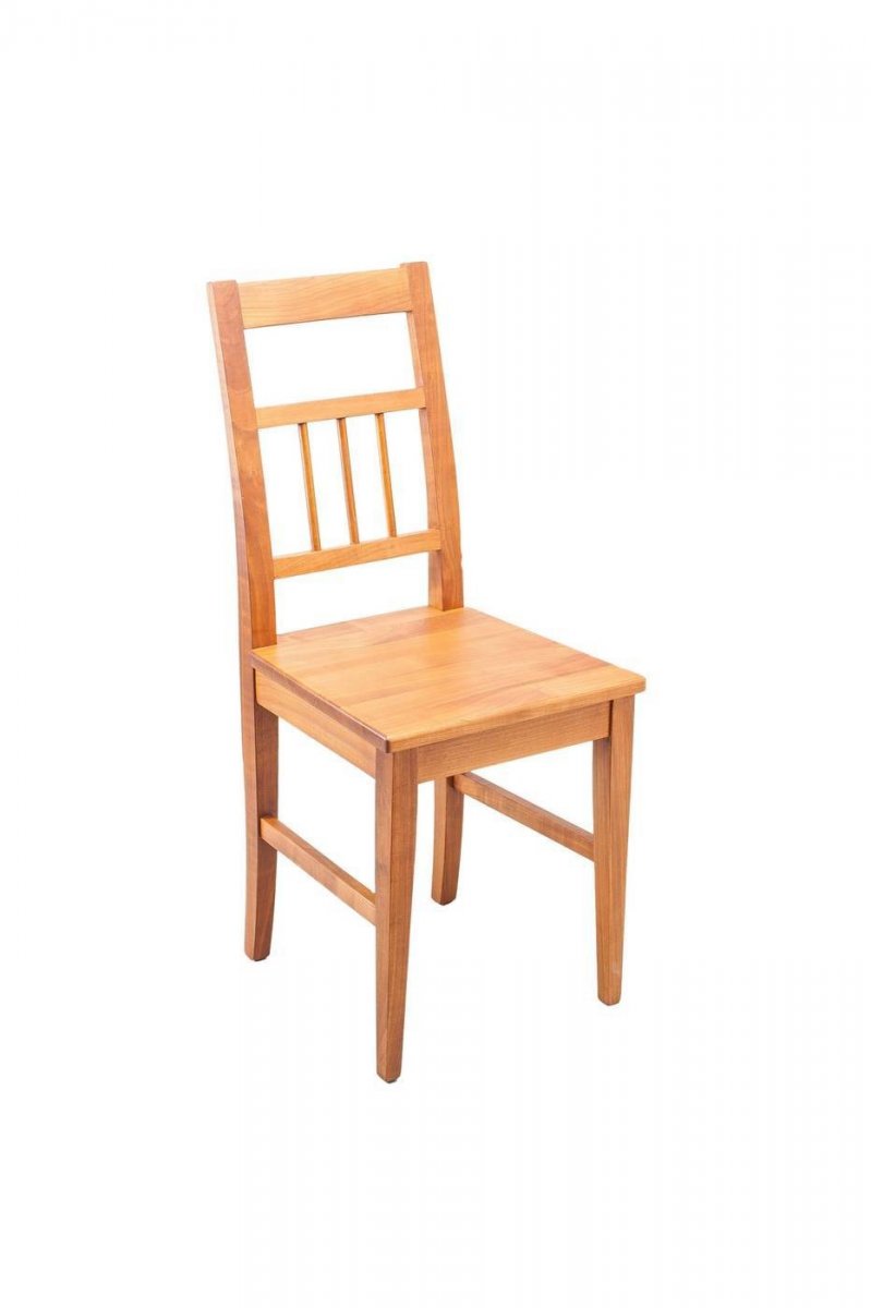 k22-krzeslo-czeresniowe-z-drewnianym-siedziskiem