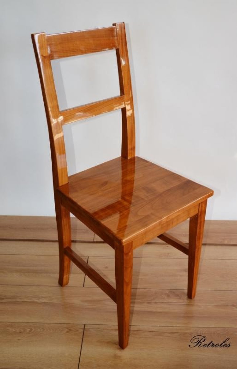 k23-krzeslo-biedermeier-1