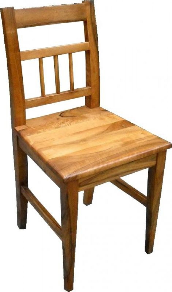 k24-krzeslo-wiejskie-orzechowe-1