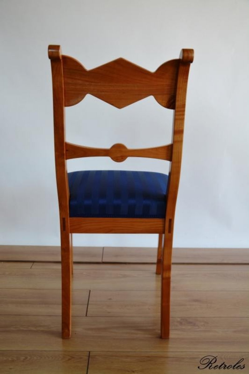 k3-krzeslo-biedermeier-4