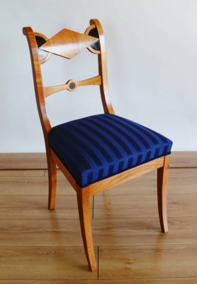 k3-stylowe-krzeslo-biedermeier