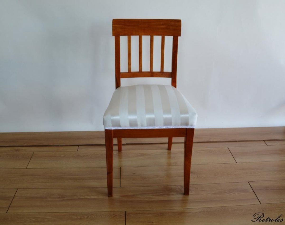 k31-krzeslo-biedermeier-2