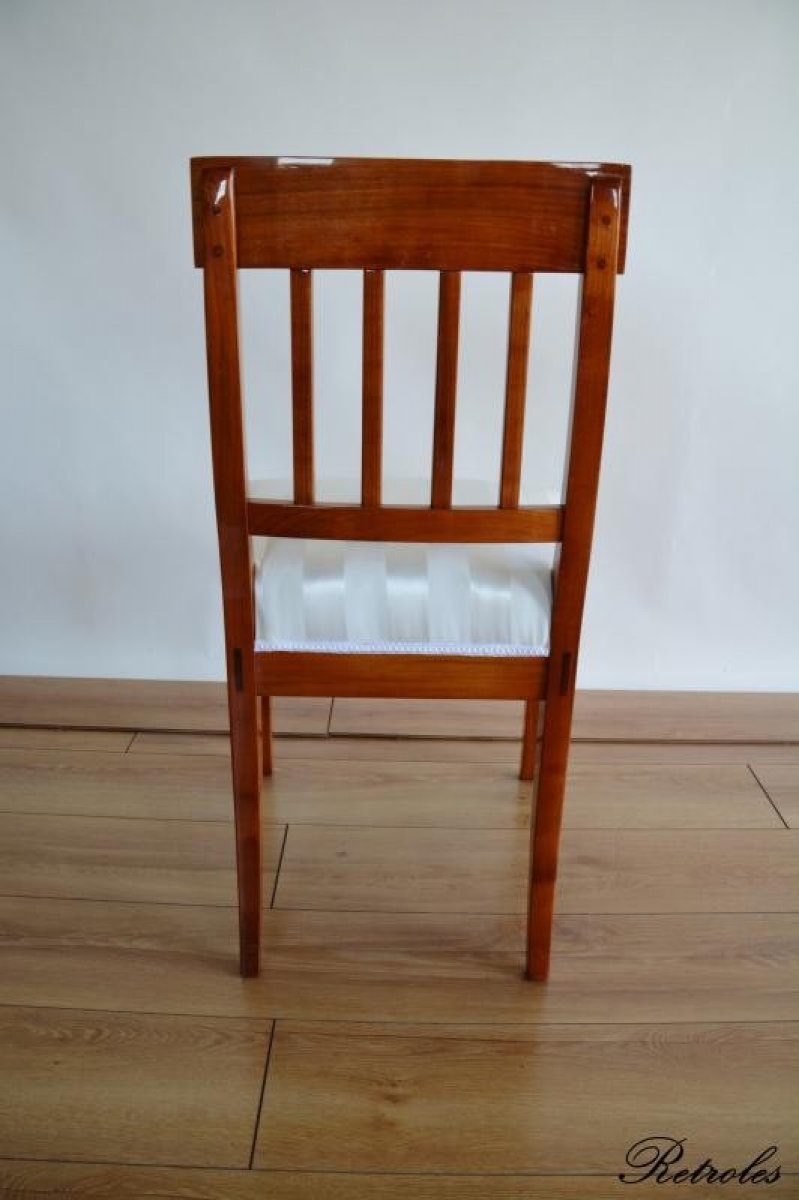 k31-krzeslo-biedermeier-3