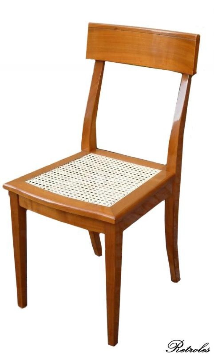 k32-krzeslo-eleganckie-1