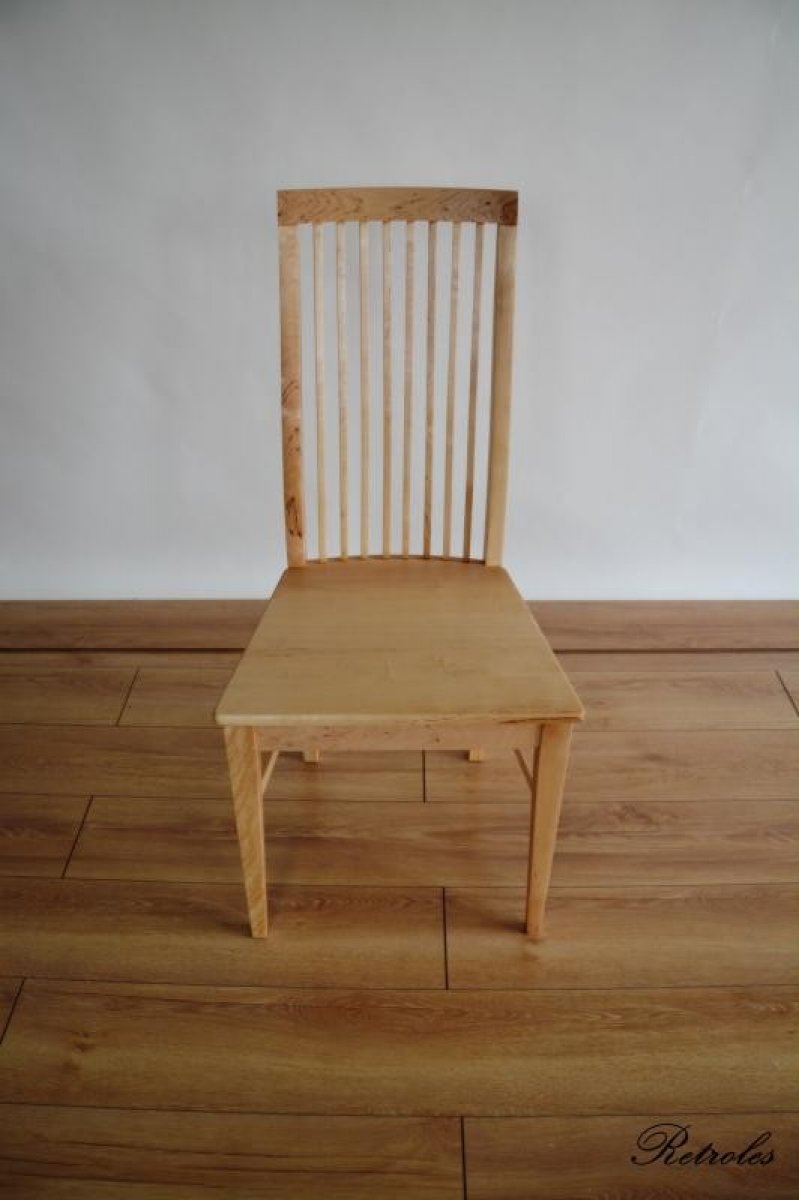 k4-klasyczne-krzeslo-2