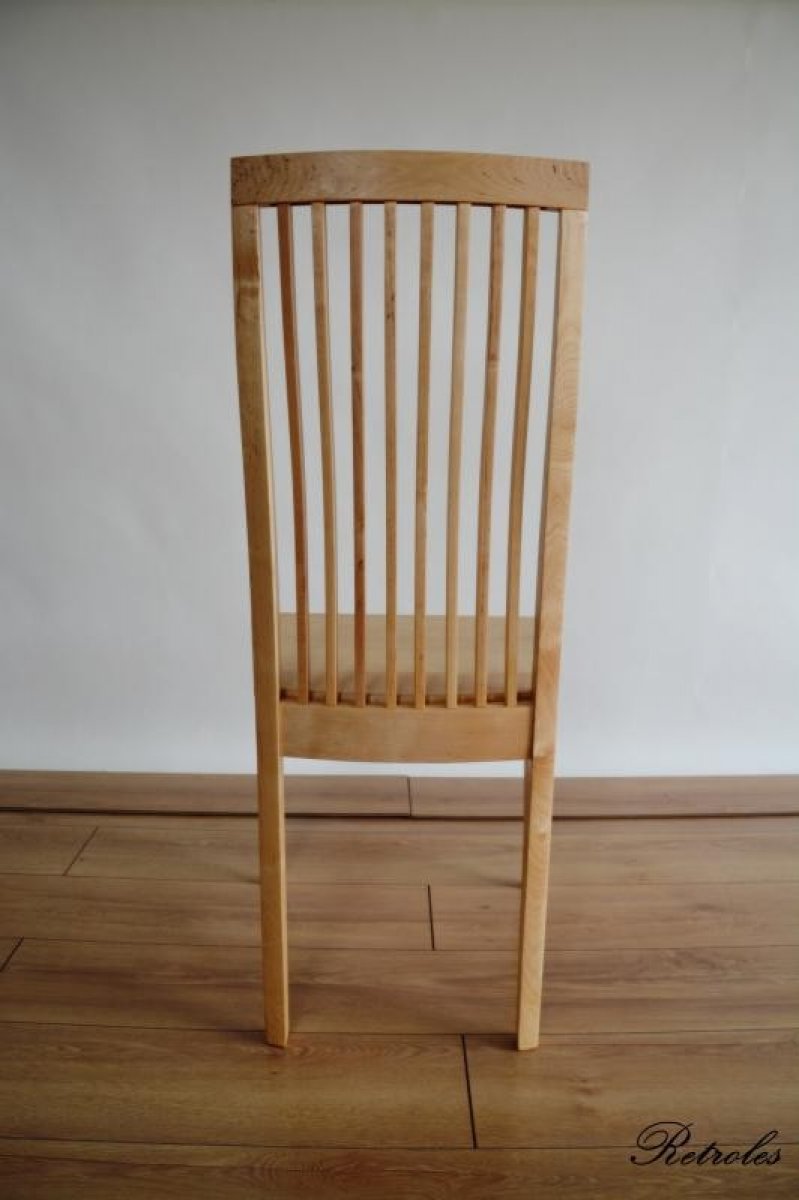 k4-klasyczne-krzeslo-4