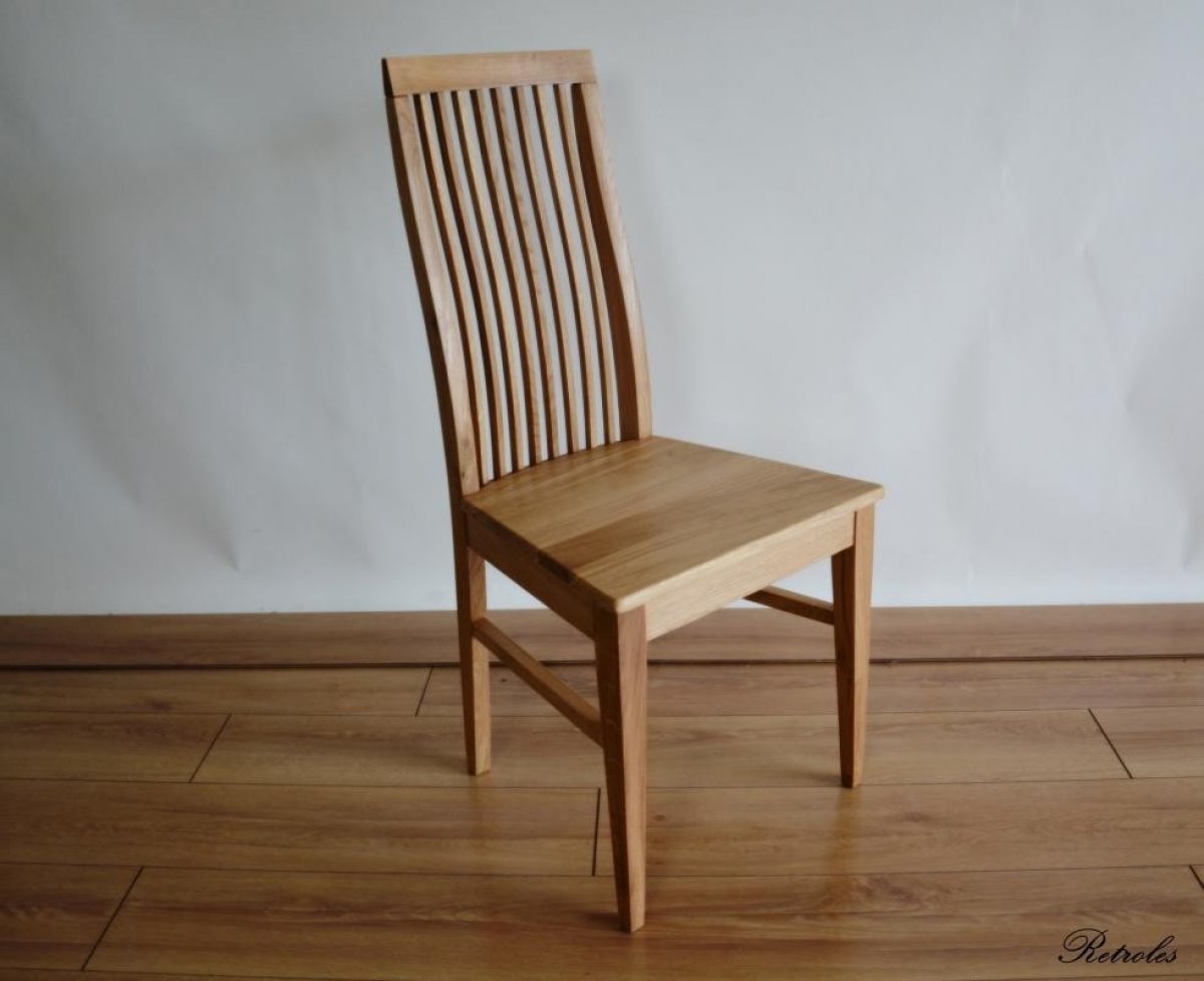 k4-klasyczne-krzeslo-5