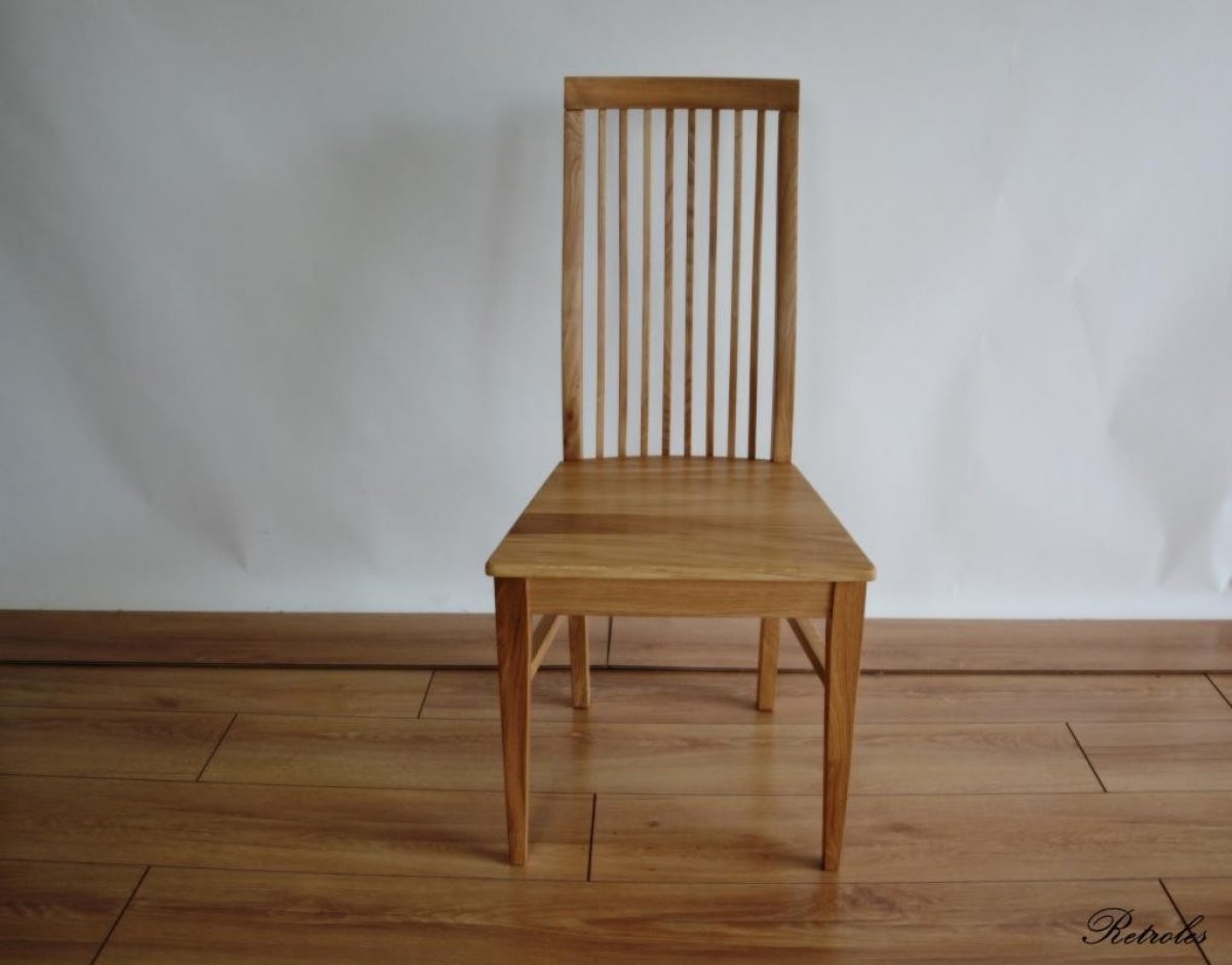 k4-klasyczne-krzeslo-6