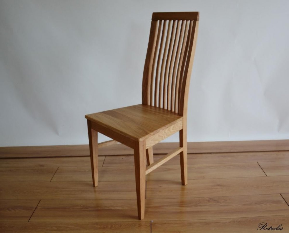 k4-klasyczne-krzeslo-7