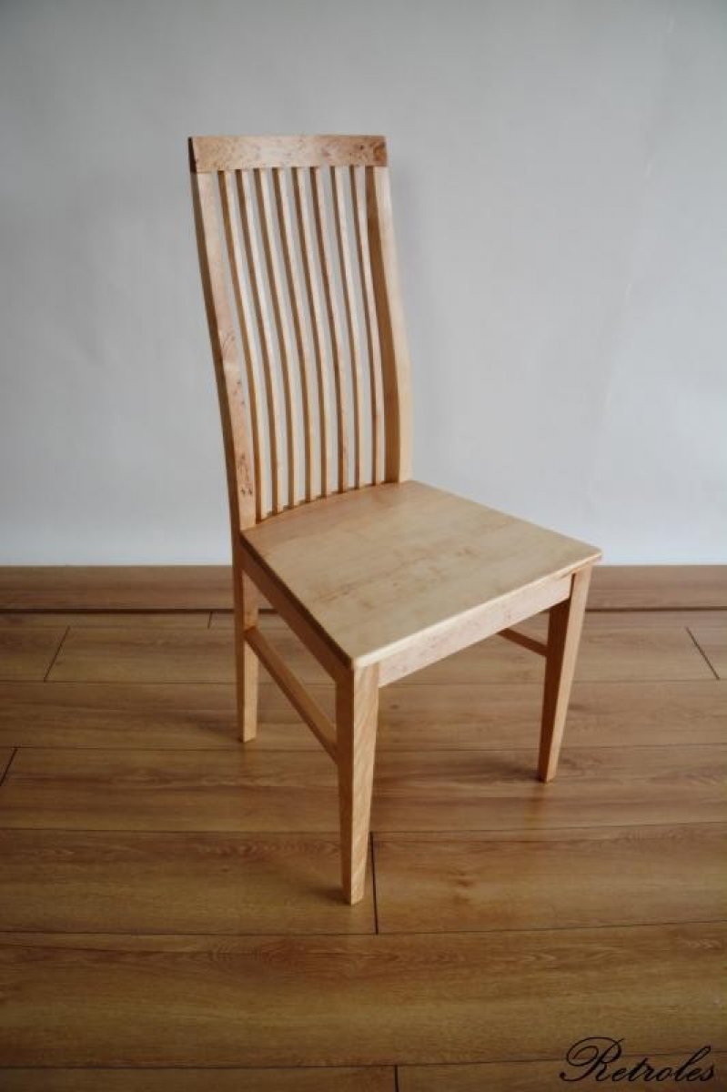 k4-klasyczne-krzeslo-1