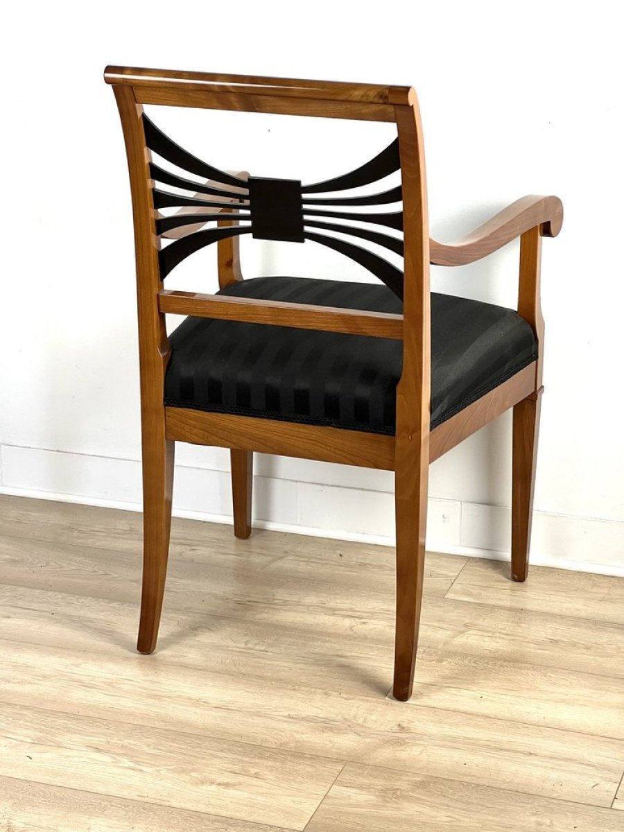 5 krzeslo_biedermeier_wygodne_siedzisko-new