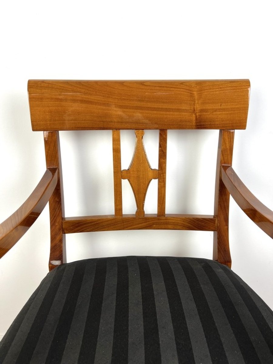 3 krzeslo-z-drewna-czeresniowego-styl-biedermeier-polysk_a49d8630_0311_104844