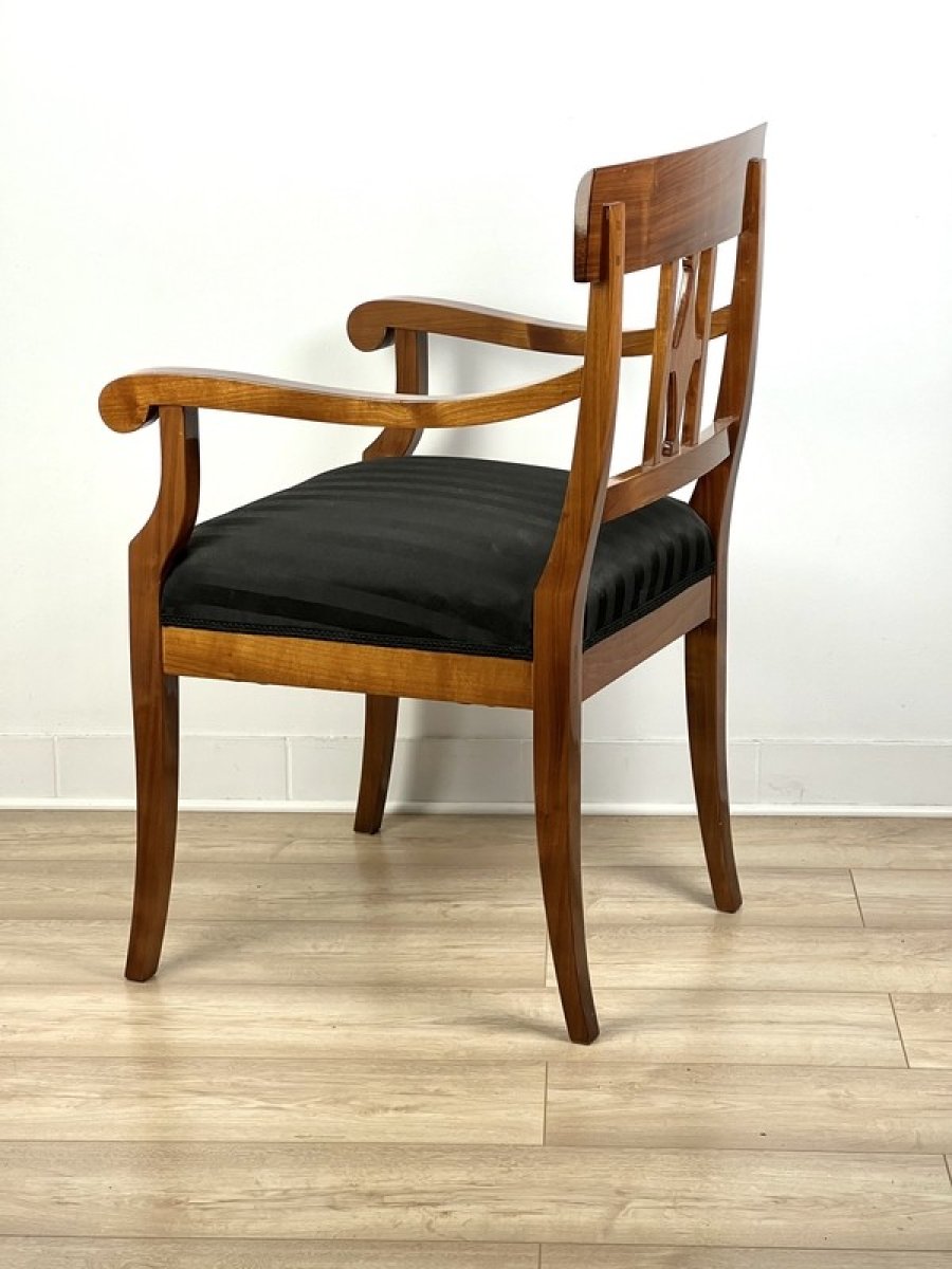 5 krzeslo-czeresniowe-biedermeier-polysk-design_693b76e7_0311_104844