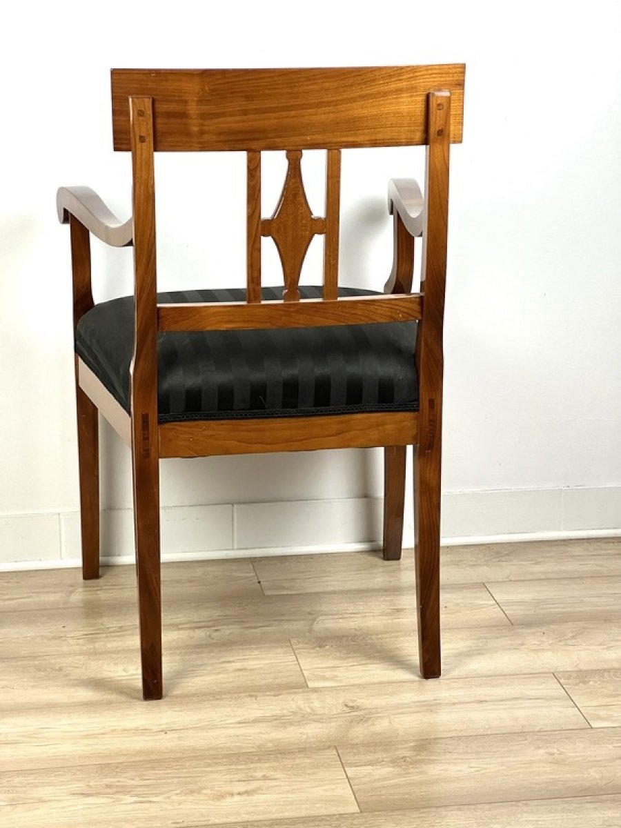 6 antyczne-krzeslo-biedermeier-wysoki-polysk-drewno-czeresniowe_f479462a_0311_104844