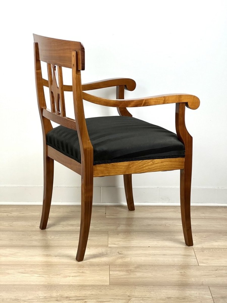 7 luksusowe-krzeslo-czeresniowe-biedermeier-wysoki-polysk_35a15cdc_0311_104844