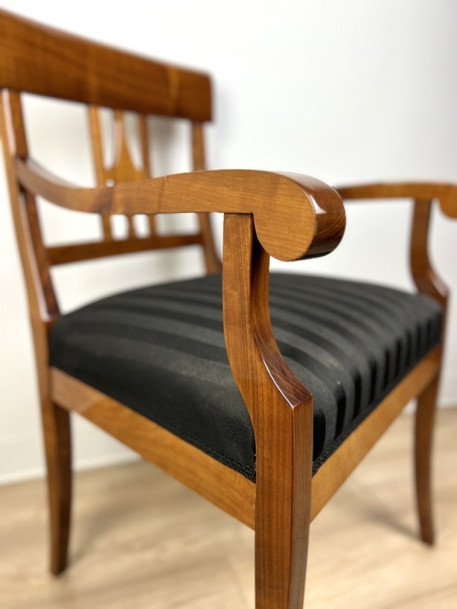 8 krzeslo-drewniane-czeresniowe-biedermeier-z-polyskiem_ab8d14ed_0311_104844