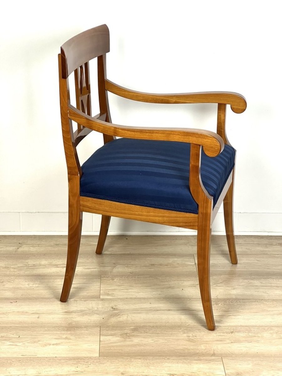 2 styl-biedermeier-krzeslo-z-czeresni-wysoki-polysk_a2db6cfa_0227_101839