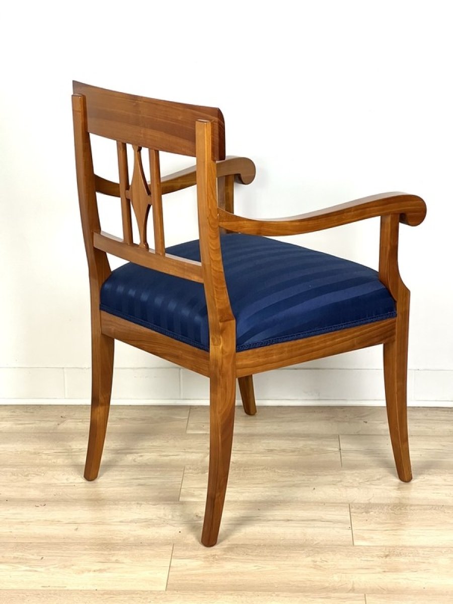3 krzeslo-z-drewna-czeresniowego-styl-biedermeier-polysk_8343564a_0227_101839