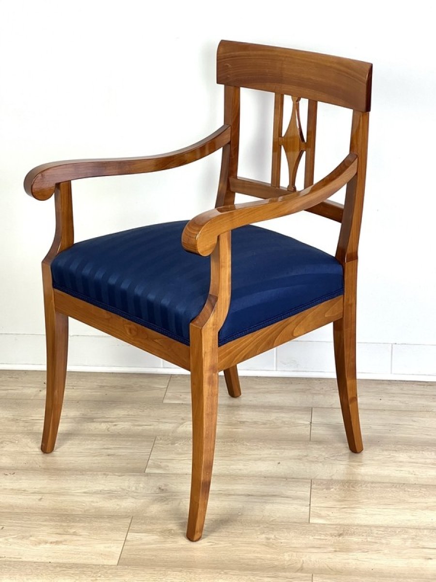 6 antyczne-krzeslo-biedermeier-wysoki-polysk-drewno-czeresniowe_05c04c24_0227_101839