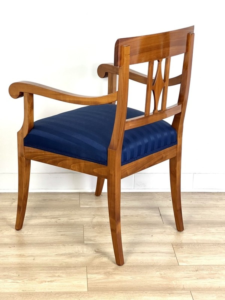7 luksusowe-krzeslo-czeresniowe-biedermeier-wysoki-polysk_9ee4c6b7_0227_101839