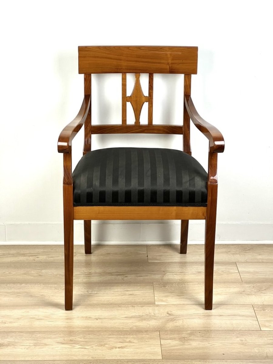 2 styl-biedermeier-krzeslo-z-czeresni-wysoki-polysk_b8b46aca_0311_104843