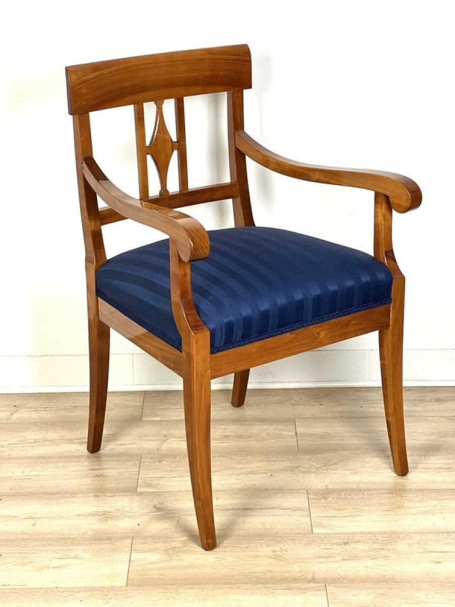 1 . krzeslo-biedermeier-drewno-czeresniowe-wysoki-polysk_8f541fbe_0227_101839
