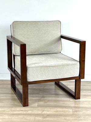 1 fotel-designerski-modernizm-orzech