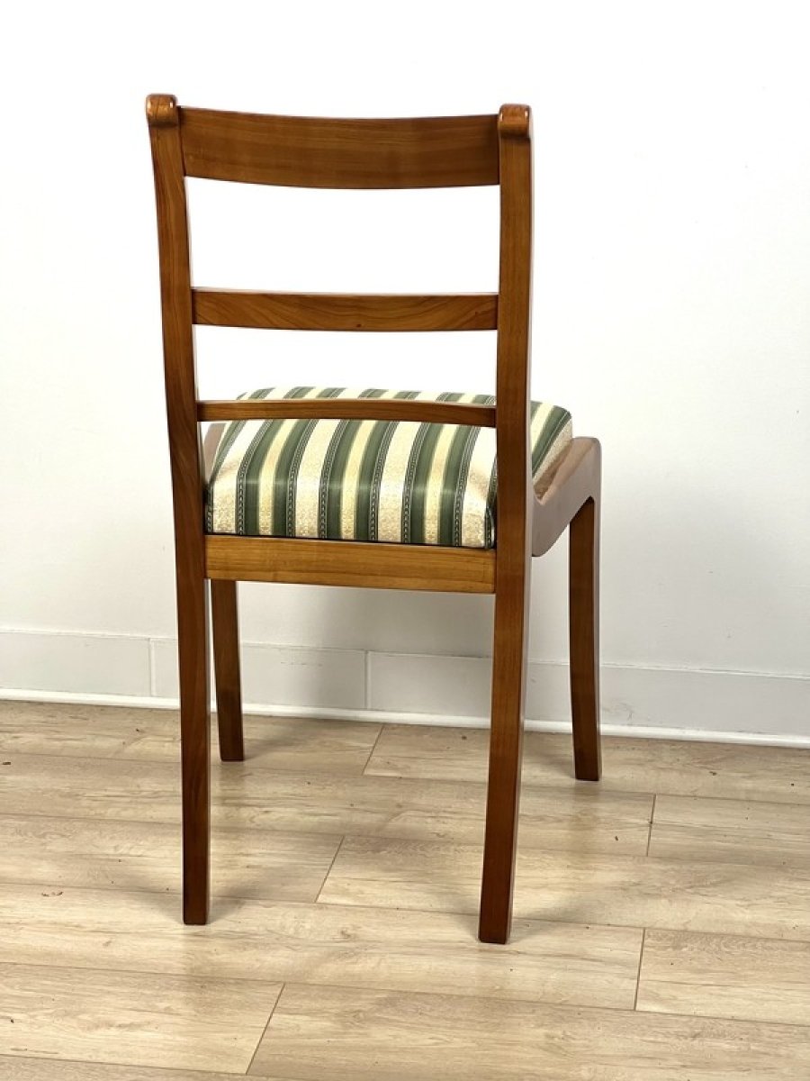 7 designerskie-krzeslo-biedermeier-czeresniowy-design_b511ed95_0229_113216