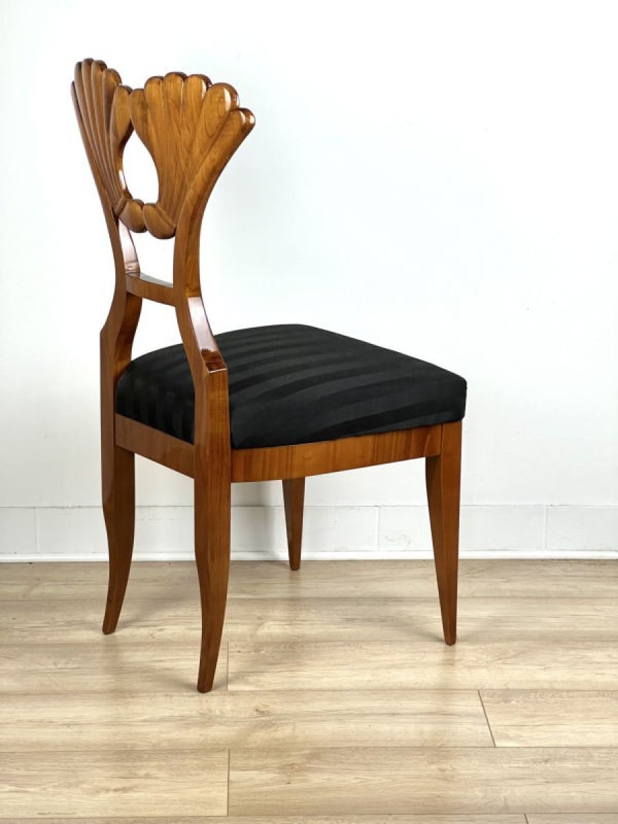 2 mebel-krzeslo-biedermeier-wiedenskie-czeresnia-wysoki-polysk