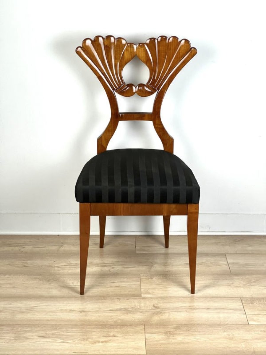 3 drewniane-krzeslo-biedermeier-wiedenskie-wysoki-polysk