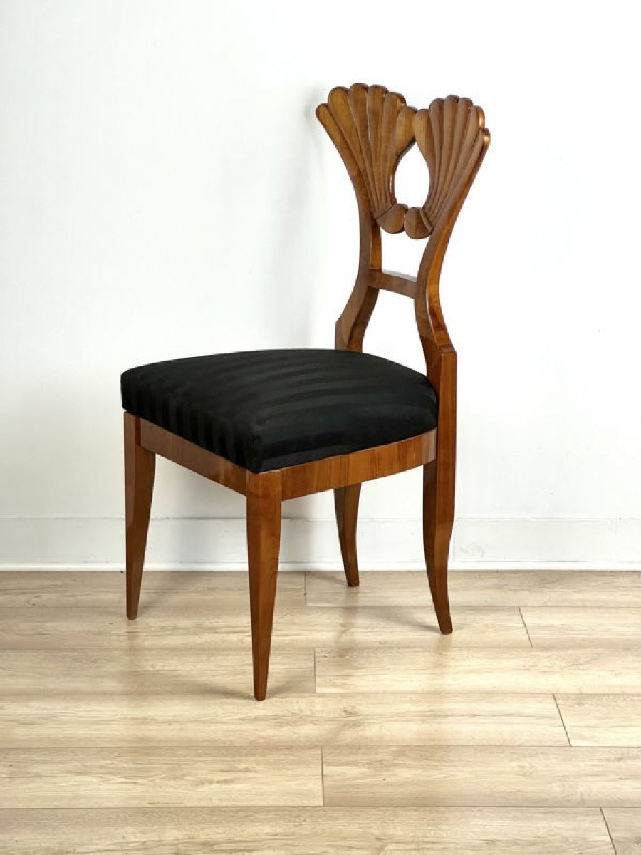 5 stylowe-krzeslo-biedermeier-wiedenskie-wysoki-polysk