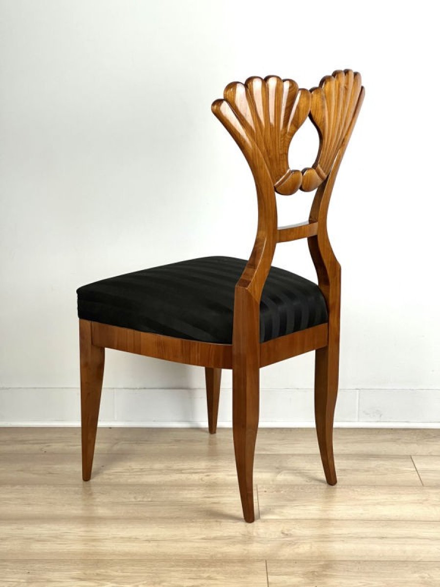 6 nowoczesne-krzeslo-biedermeier-wiedenskie-drewno-czeresniowe