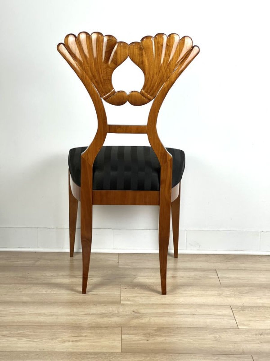 7 klasyczne-krzeslo-wiedenskie-biedermeier-wysoki-polysk