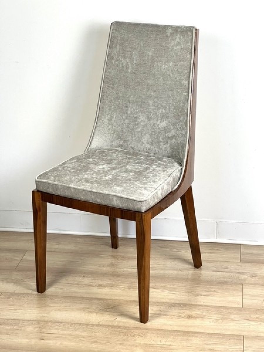 3 krzeslo-w-stylu-art-deco-drewno-orzechowe-amerykanskie