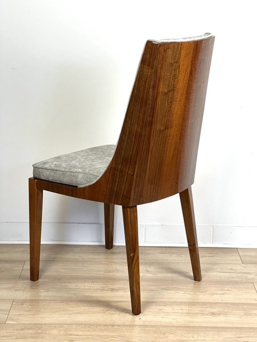 4 amerykanskie-krzeslo-art-deco-z-drewna-orzechowego