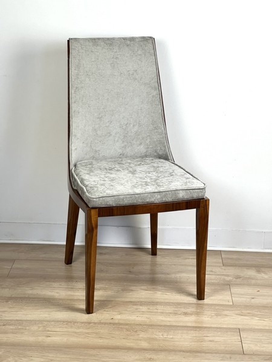1 krzeslo-art-deco-drewno-orzechowe-styl-amerykanski