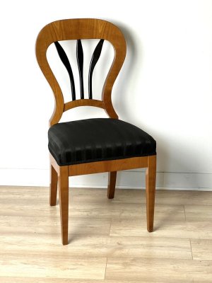 1 krzeslo-biedermeier-drewno-czeresniowe