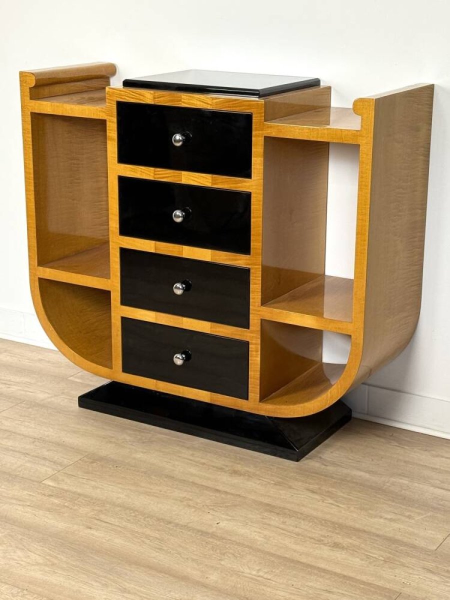 2  nowoczesny-regal-art-deco-drewno-brzozowe