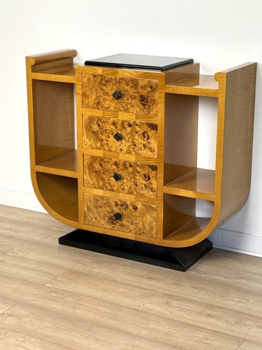 regal-art-11